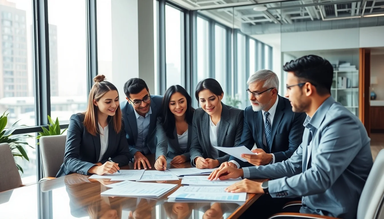 About intro main image