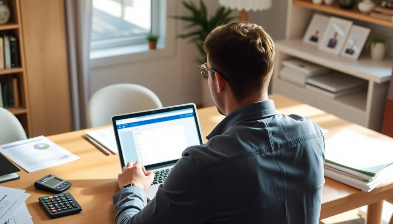 About intro secondary image