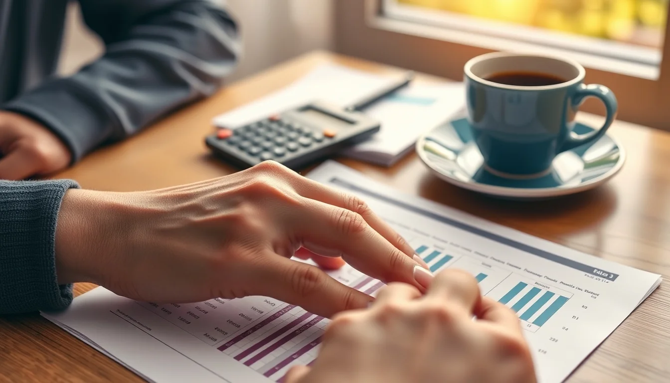 About story main image