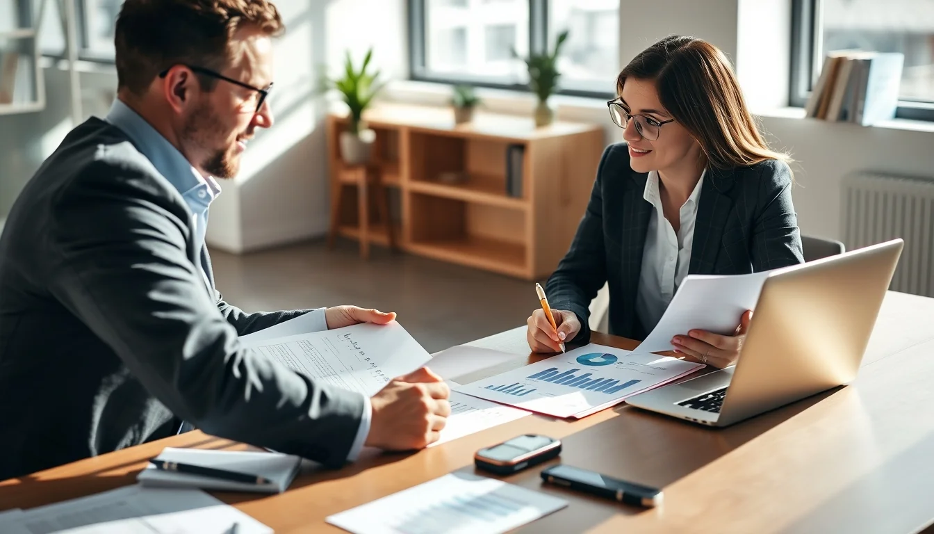 About story secondary image