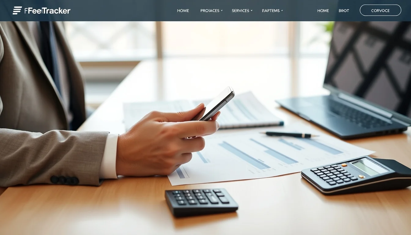 Secondary pricing visual