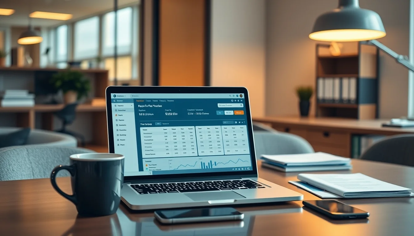 Featured plan visual