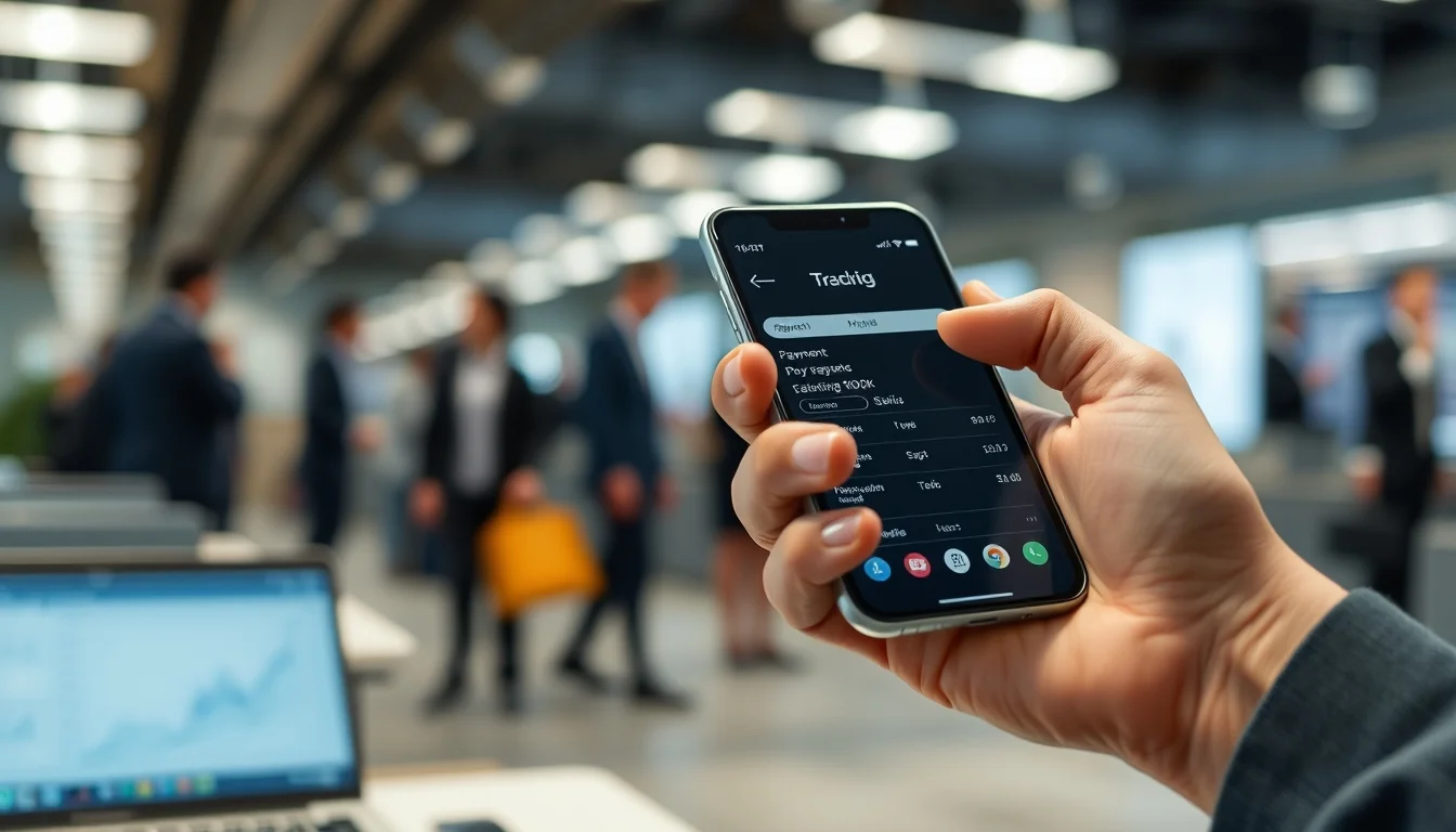 Process secondary visual